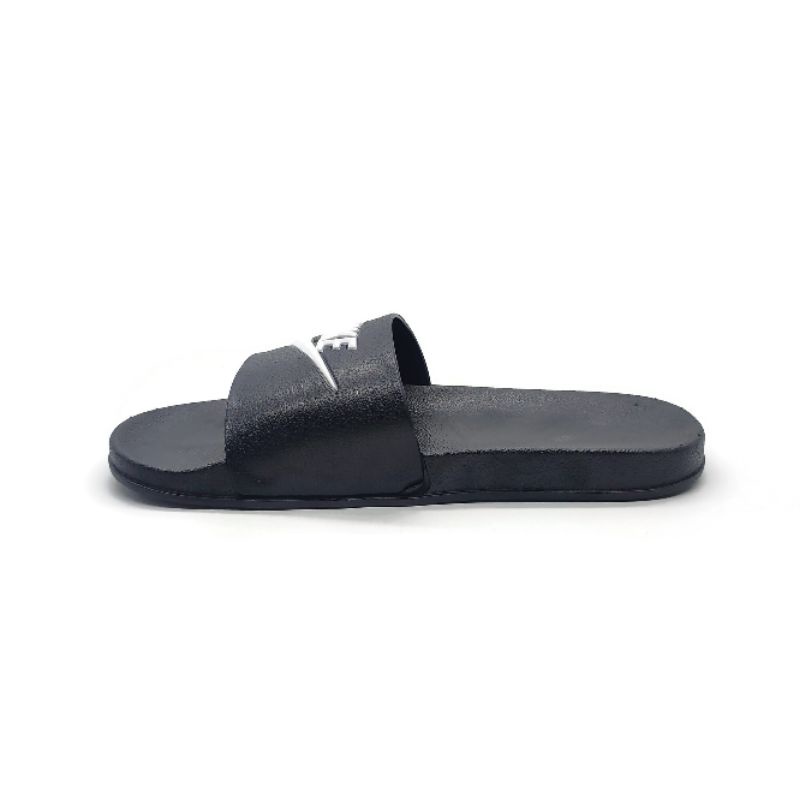 Sandal slide sandal slip-on nike