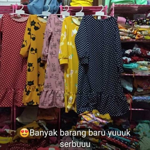 Live dafa