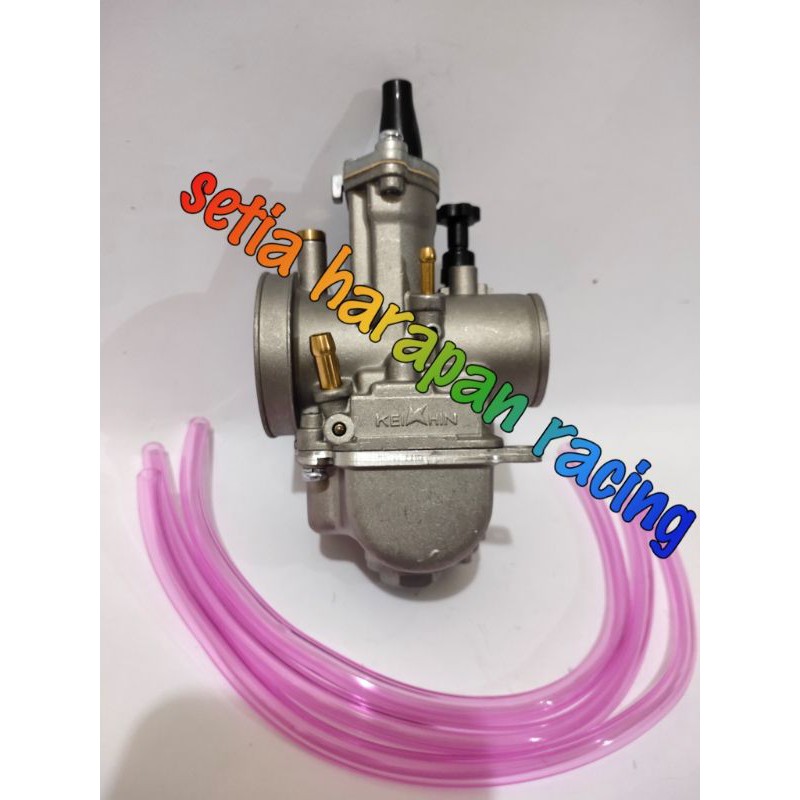 karburator pwk 28 karbu carbu pwk 28
