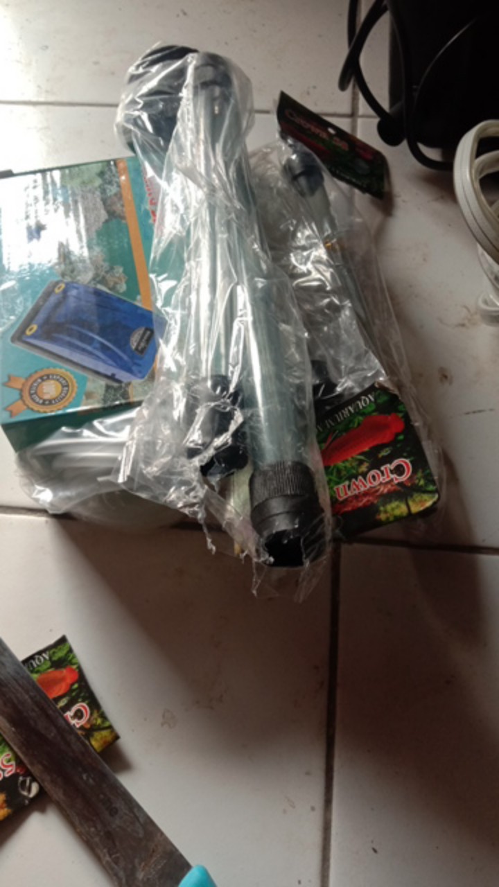 Diskon Pipa Nozle Air Mancur Kolam Ikan Ayo Order