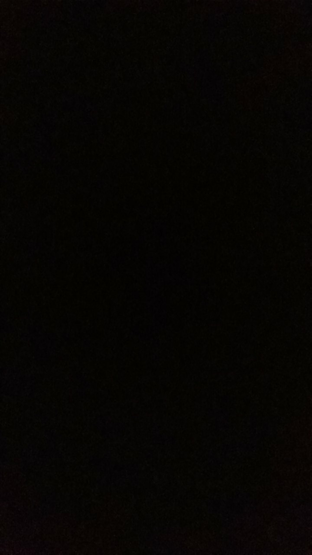 Atasan Batik Dolby Dolbi Dobby Doby Tunik Tenun Sutra Tulis Halus