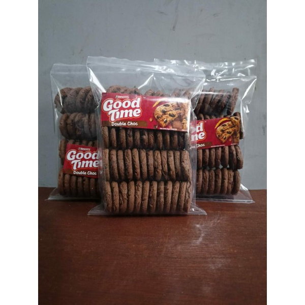 

Snack ori, Snack ori kiloan, Snack ori malang, goodtime 225grm