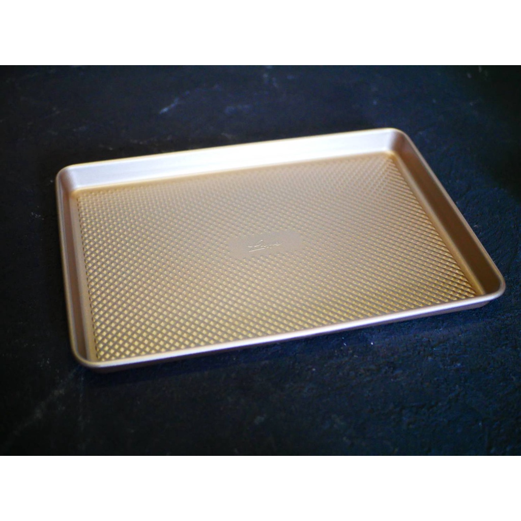 Oven Tray