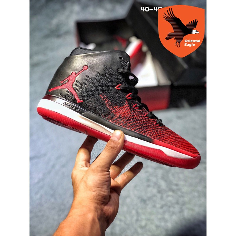 air jordan 31 flight 4