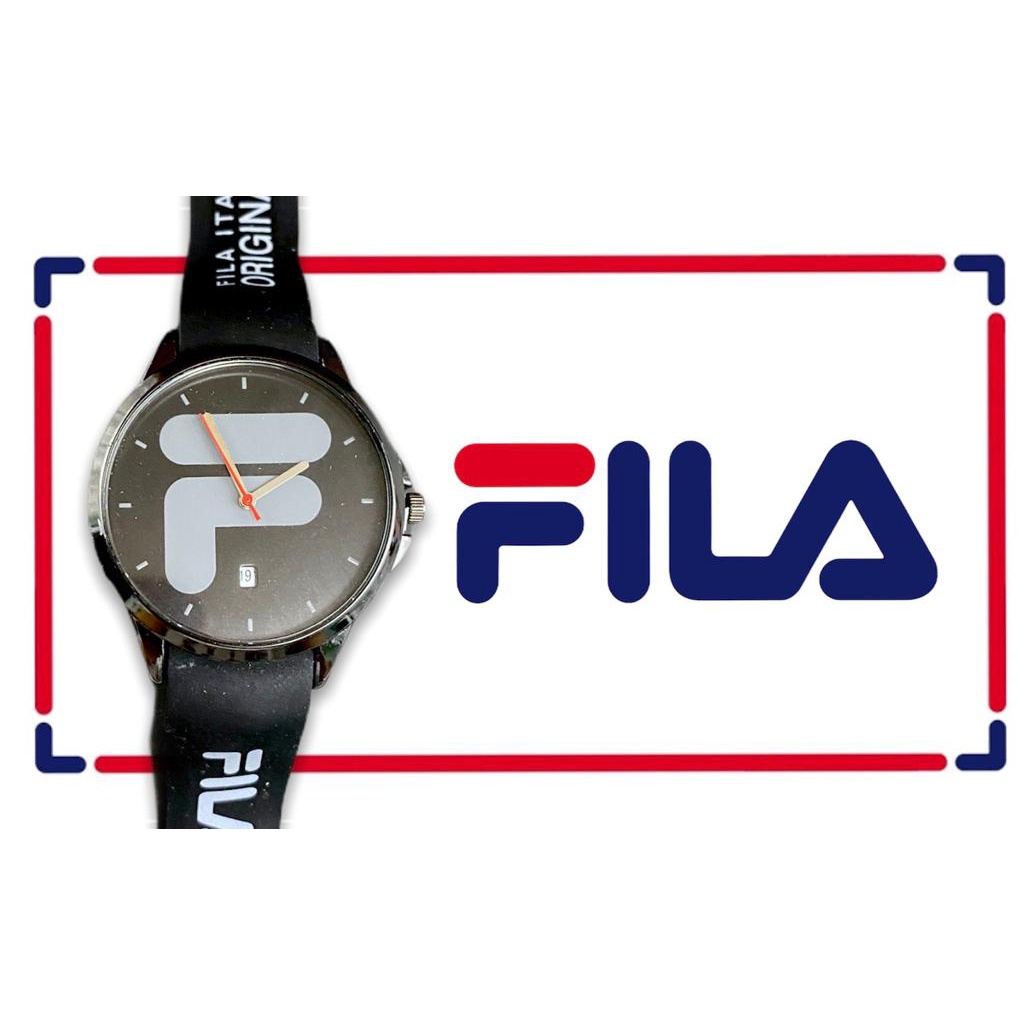 J-FL-05 JAM TANGAN RUBBER JAM TANGAN WANITA/PRIA