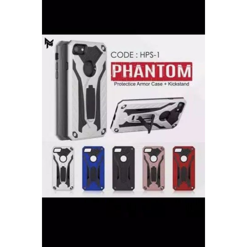 Hardcase Robot Phantom Samsung A51 / Samsung A71 Case Robot Transformers