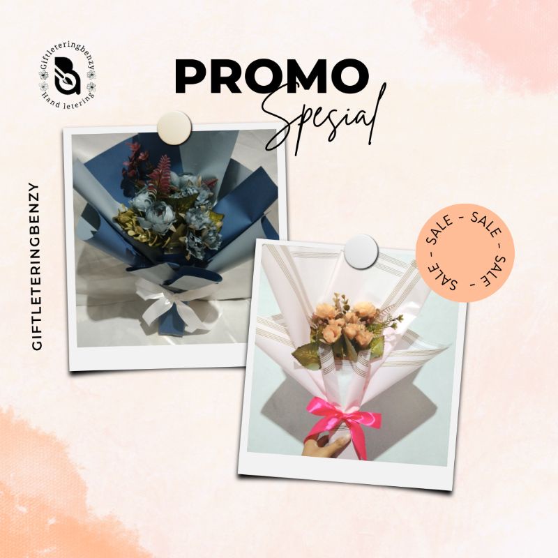 buket boneka bunga|buket bunga|buket makanan|buket wisuda dll