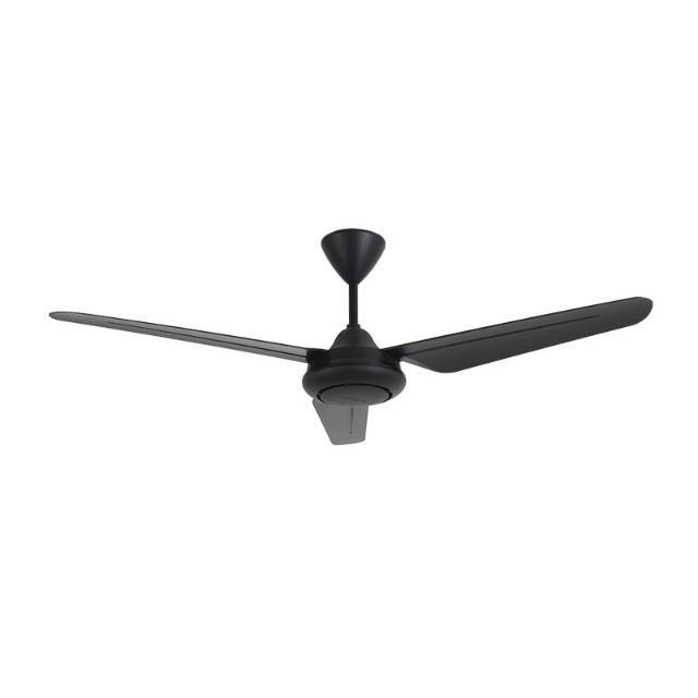 CEILING FAN MT EDMA BEST 3 54inch