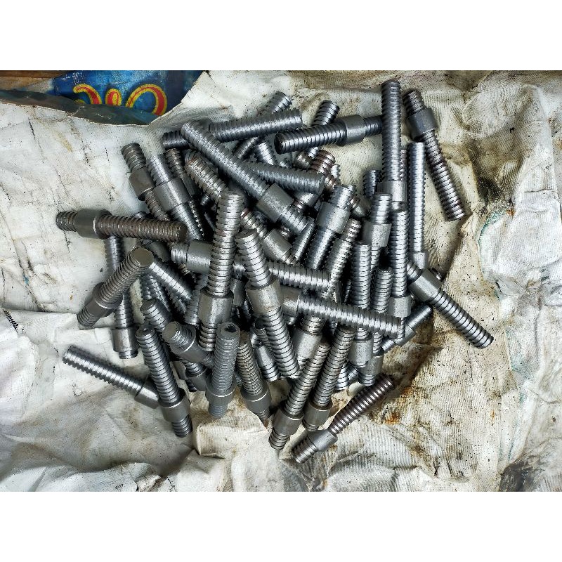 drat tractor singkal tractor drat traktor singkal traktor