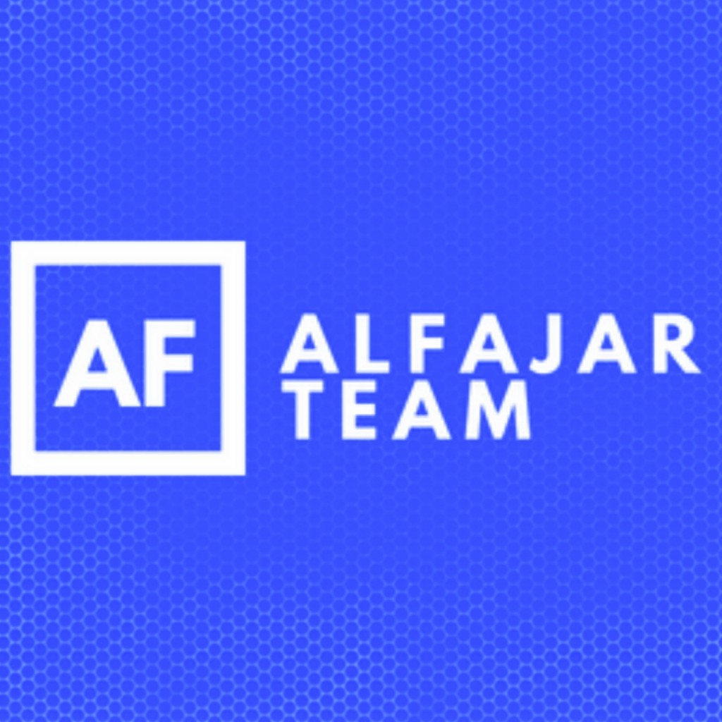 alfajarteam