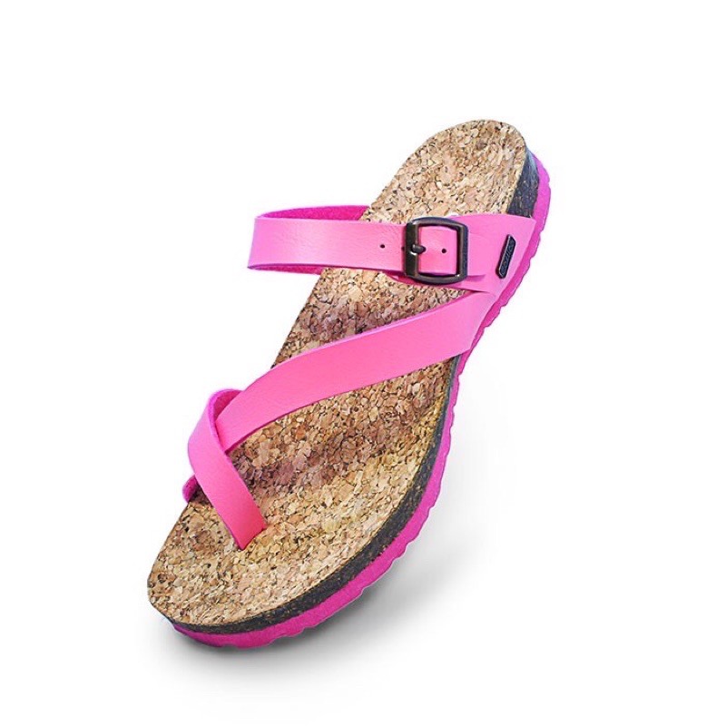 CORTICA SANDAL WANITA HALKI