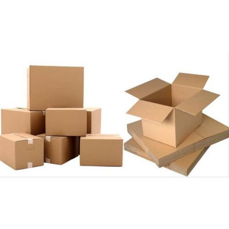 

TAMBAHAN KARDUS PACKING AGAR LEBIH AMAN