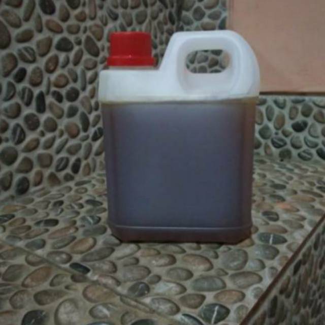 

Madu murni 1 Liter