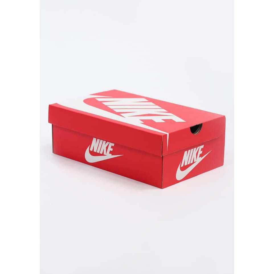 

Tp964776- Dus / Kardus / Box / Inner Box / Tempat Sepatu Nike Original R3573E3S