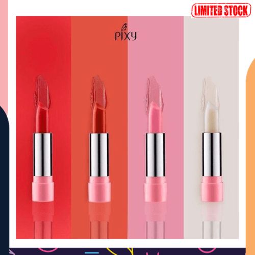 Pixy Lip Conditioner