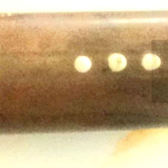 Lem Pipa/Penambal Pipa Bocor (ATMOS PASTE)