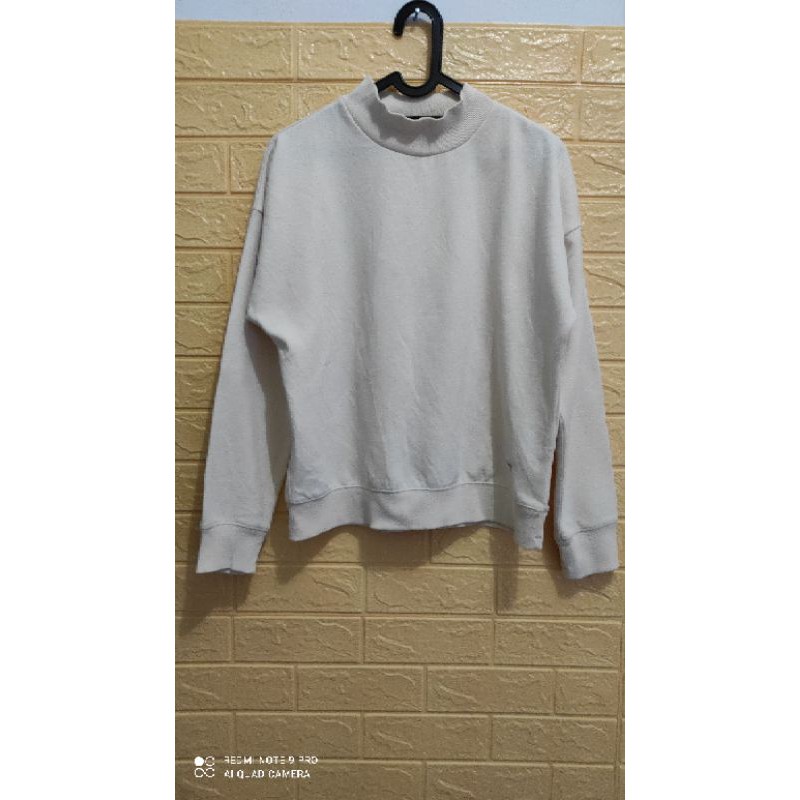 Crewneck / Sweater merk California