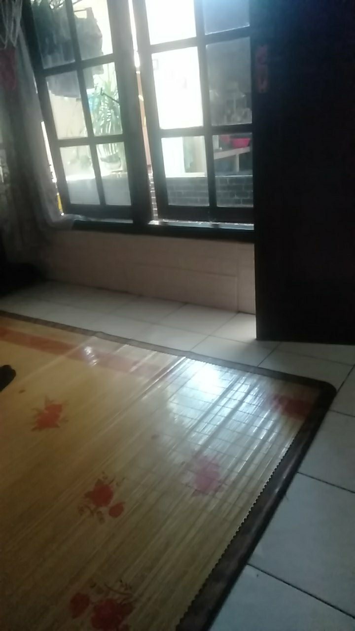 Hanaro Square Multi Grill (marble Platinum) I Korean Bbq Grill Pan / Bulgogi Pan Kotak