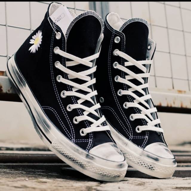 CONVERSE 70s X PEACE MINUSONE