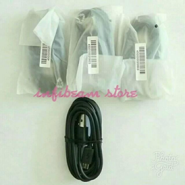 Kabel data xiaomi original 100%/micro USB/Kabel USB Xiaomi original/Kabel xiaomi fast charging