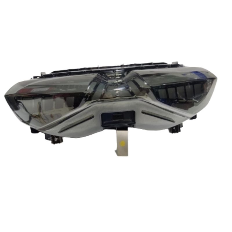 Lampu stop Nmax new 2020 LED stop lamp new nmax lampu belakang Nmax new