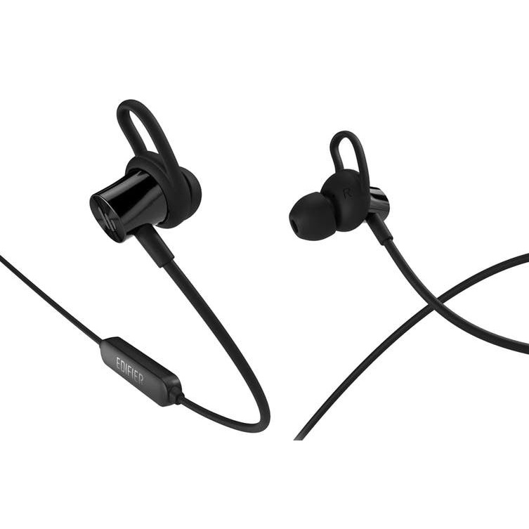 Edifier W200BT Wireless Bluetooth Sports Earphones