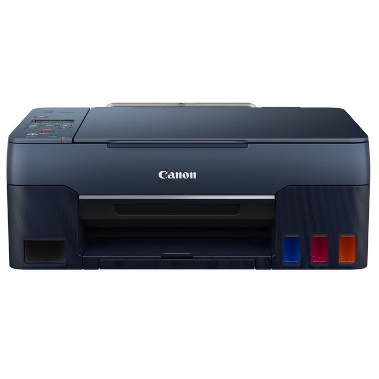 Printer Canon Pixma G2020 G 2020 Print Scan Copy