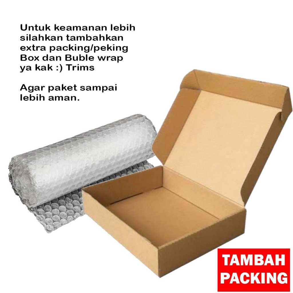 

YUH PEWARNA TIE DYE KIT Semprot 250ml untuk tekstil Spray Tye dye pakaian baju kaos