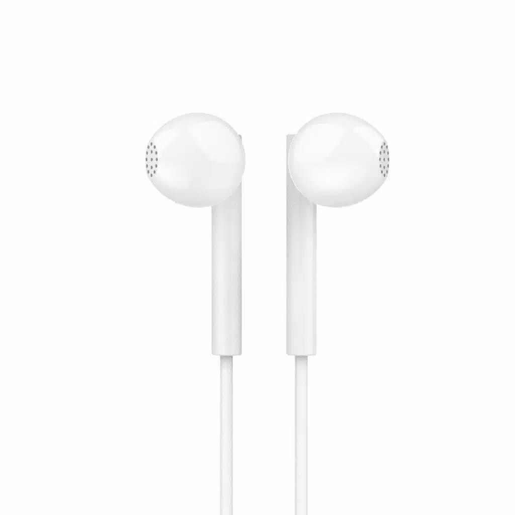 Headset OASE EG1 Earphone Handsfree Wired Stereo Original E-G1