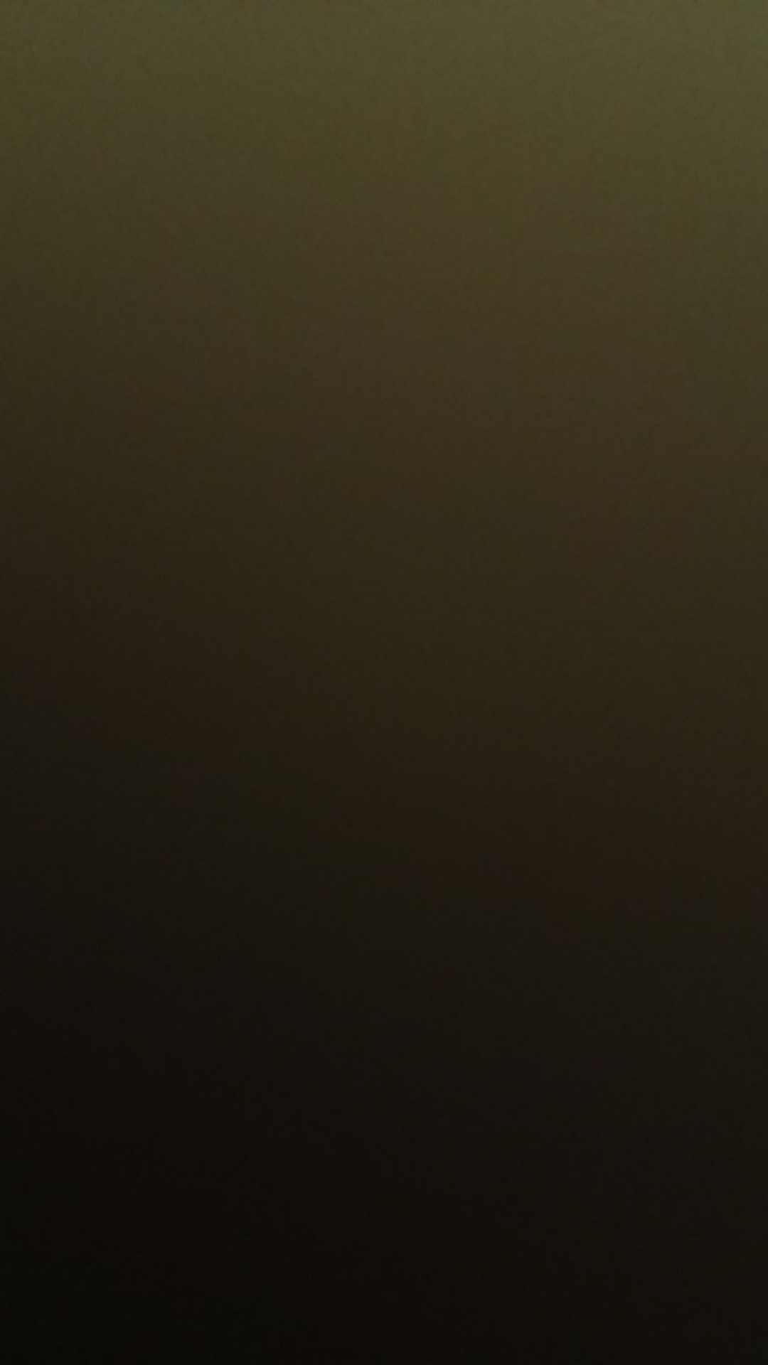 Briket Arang Kelapa Hexagonal Ekspor Quality