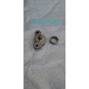 Pompa oli Vario 125 fi esp Original pompa oli oilpump Vario 125 150 led Ori asli