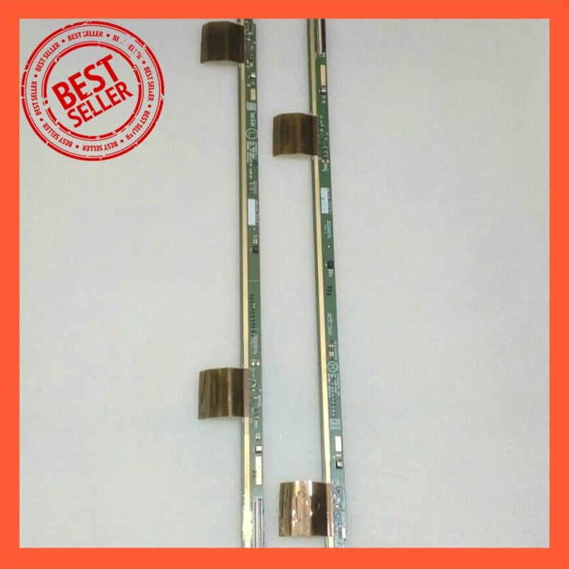 42LB561 TCON BOARD COF PANEL LED LG 42LB561T