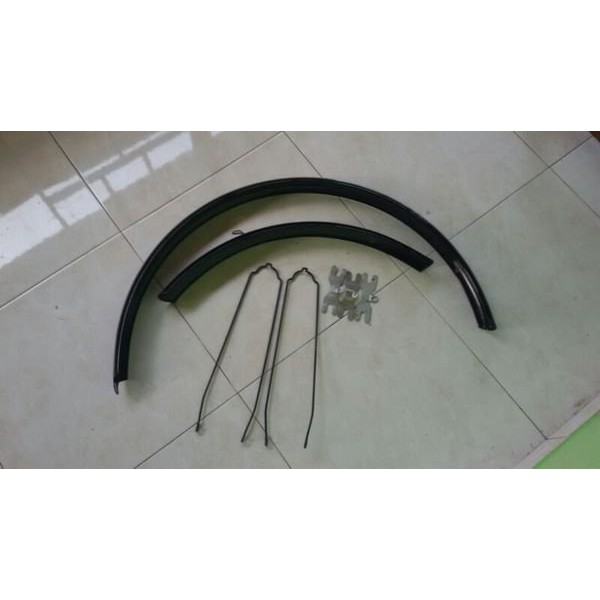 fender /selebor/spakbor sepeda  (touring ,mtb, vintage)