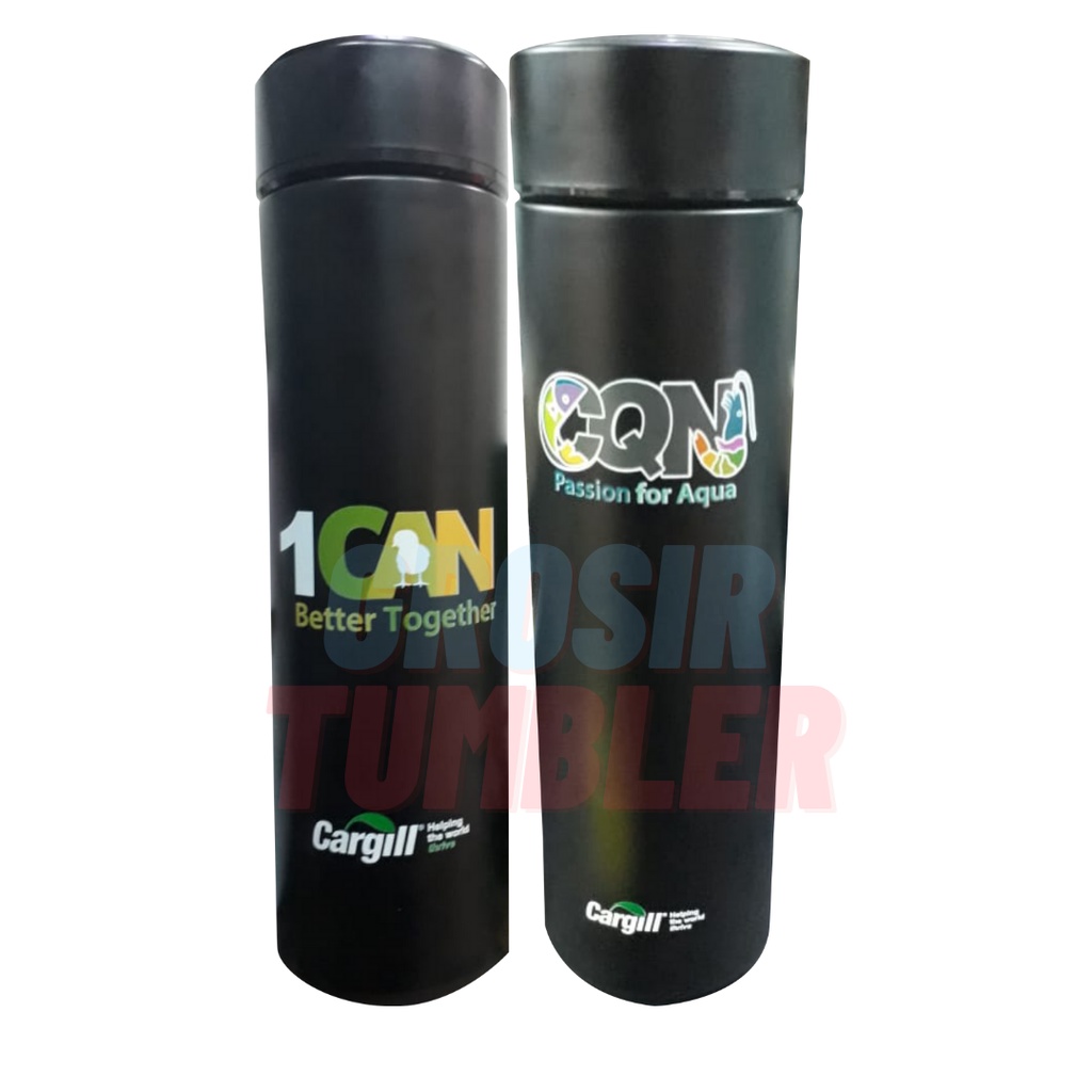 BIAYA PRINTING UV TUMBLER CUSTOM