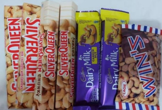 Free Ongkir Vest/rompi Cable Rajut Premi 7get