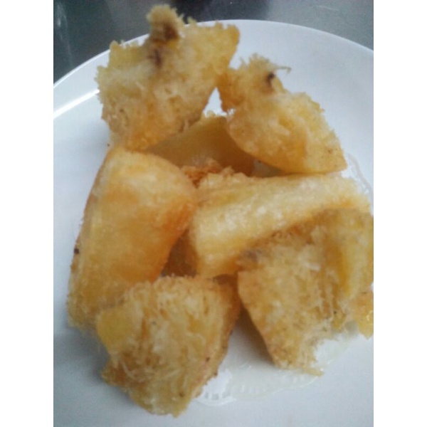 

singkongrosmery