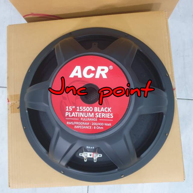 Harga Acr 15 Inch dan Promo Terbaru - Maret 2021| BigGo Situs