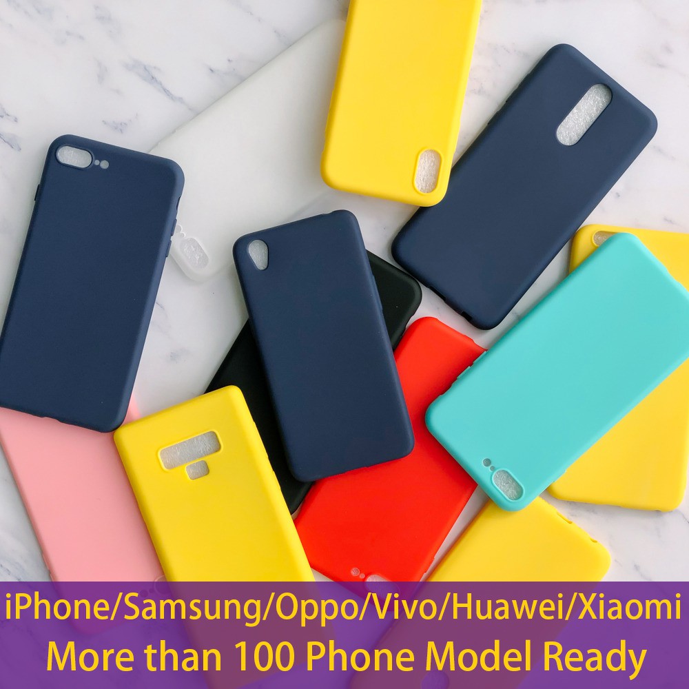 Bayar di Tempat COD Samsung A30 A50 J3 Pro J4 Core Plus