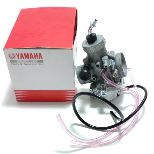 KARBURATOR YAMAHA RXZ PNP RXKING  CARBURATOR RXZ PNP RXKING