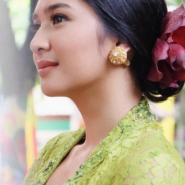 putriamalia.r