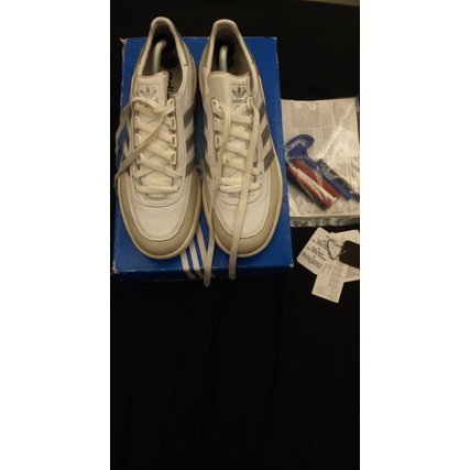 adidas galaxy spezial