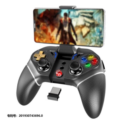 Gamepad Ipega 9218 / Joystick Smartphone Ipega 9218