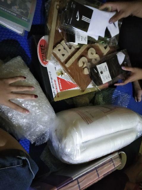 Nomer Rumah