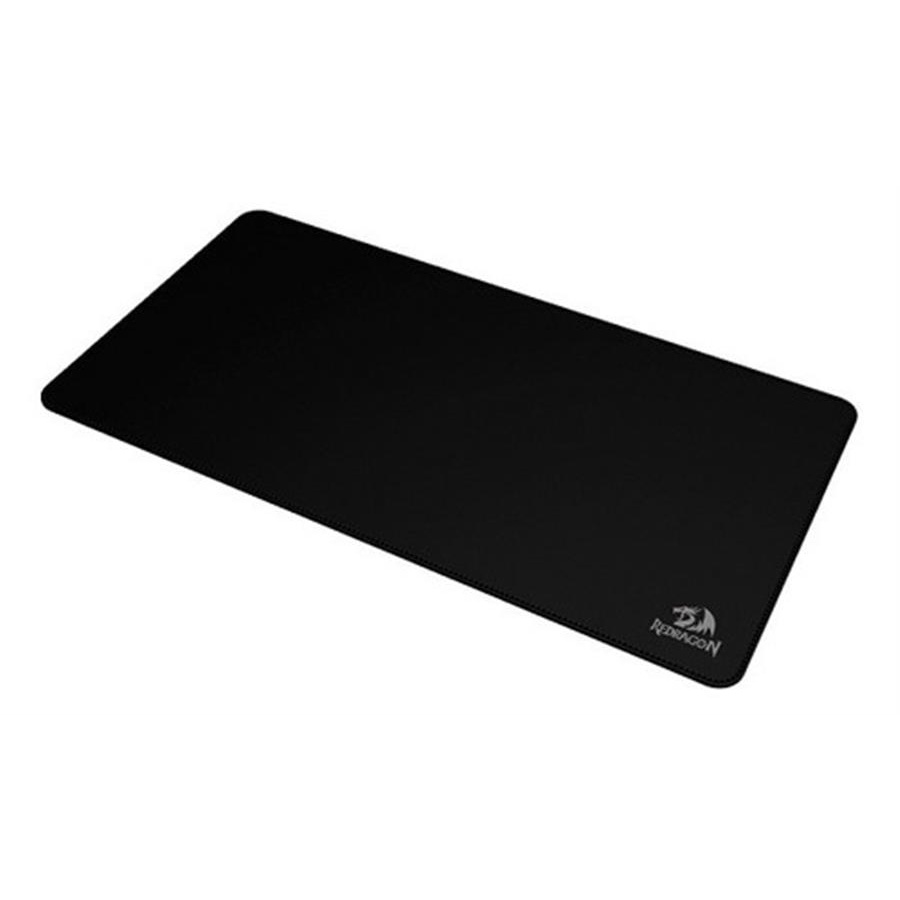 Mousepad Gaming XXL Redragon Flick XXL P040 XXL Gaming Mouse Pad XXL Deskmat