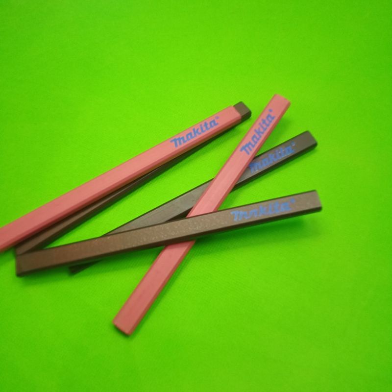 

pensil tukang makita