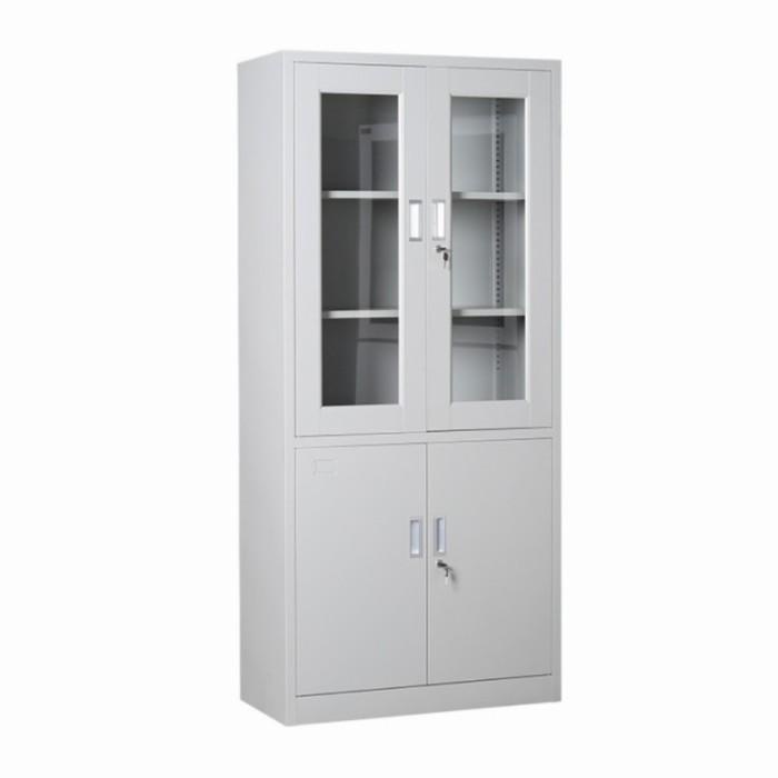 

Cabinet / Filling Cabinet Lemari Arsip Lemari Besi