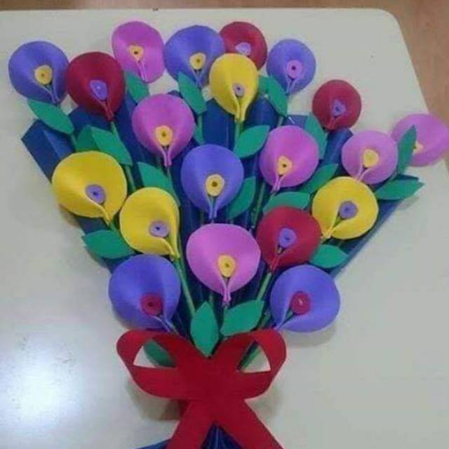 nyluhyulita