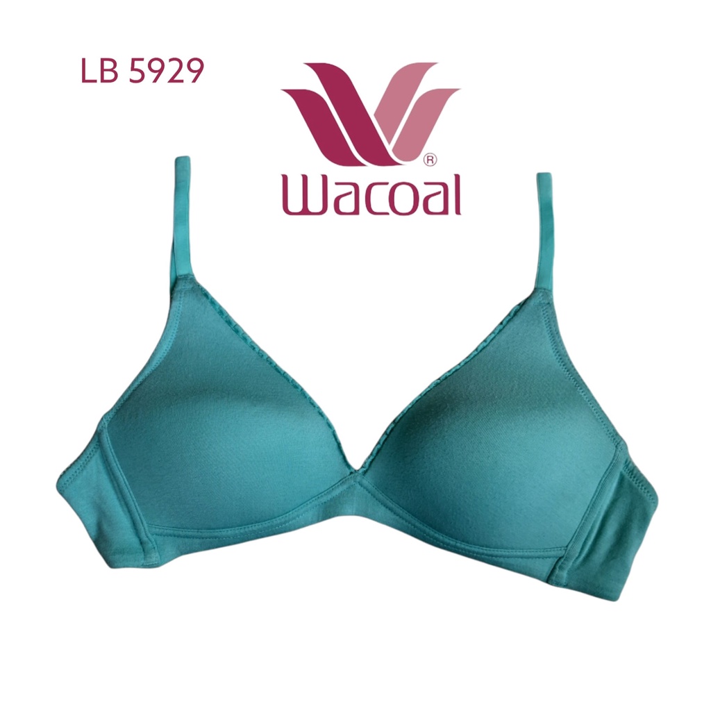Bra Wacoal nonwire sale