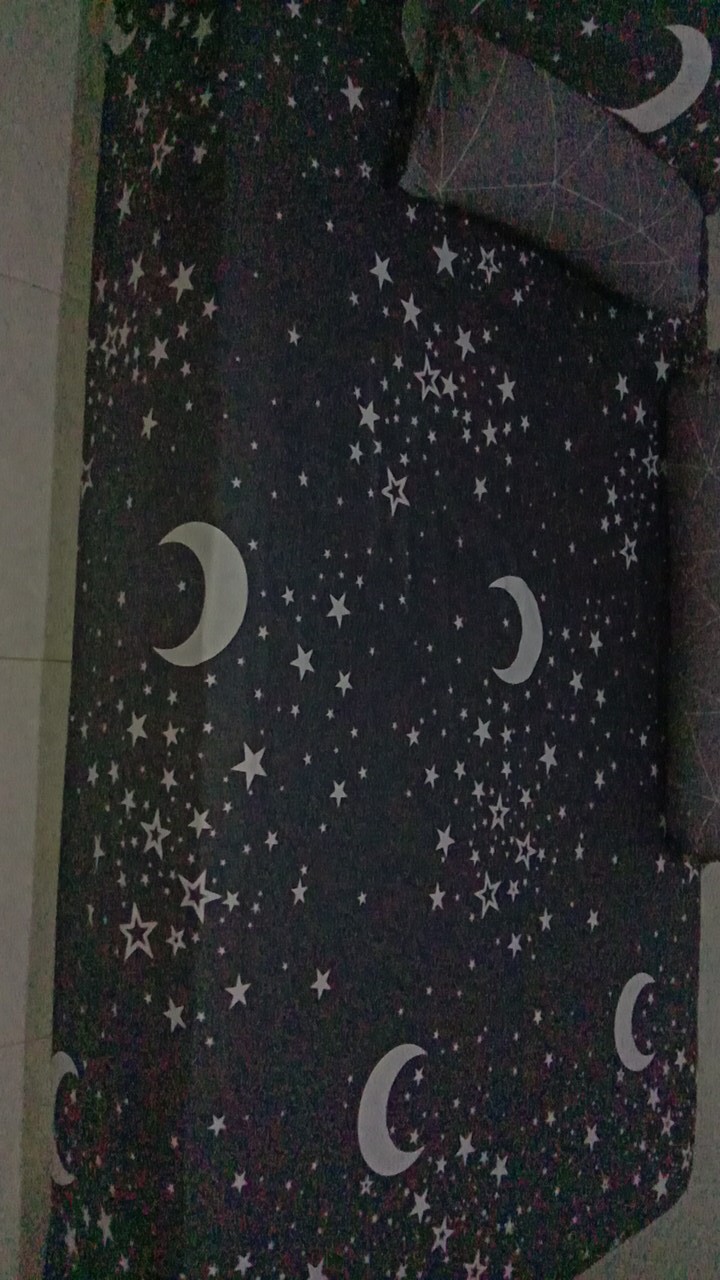 Set Sprei Anti Geser Bebas Pilih Motif, Warna, Ukuran Single 80x200 90x200 100x200 120x200