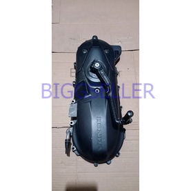 bak pully blok pully blok cvt original vario 110 led beat k81 beat esp beat pop copotan